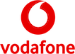 Vefpósthús Vodafone