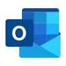 Outlook uppsetning